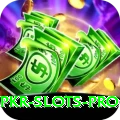 PKR Slots Games (Casino & Earning) VIP v4.8.5