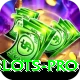 PKR Slots Games (Casino & Earning) VIP v4.8.5