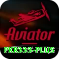 pkr333 Deluxe Edition v5.2.2