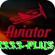 pkr333 Deluxe Edition v5.2.2