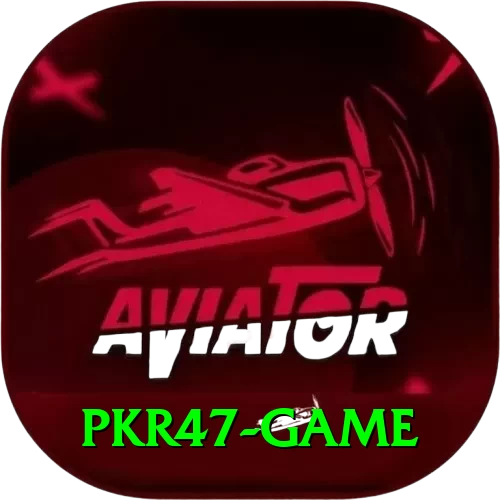 PKR47 Game VIP Edition v1.0.7 - 2