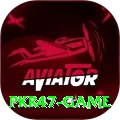PKR47 Game VIP Edition v1.0.7