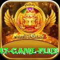 PKR47 Game - Royal Edition v1.4.8