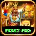 pkr47 Earn Premium v5.2.7