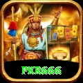 pkr666 Games (Casino & Earning) Plus v3.1.6