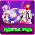 pkr666 Money VIP v3.2.7
