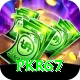 pkr67 Premium Plus vv1.1.8