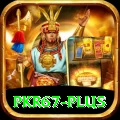 pkr67 Deluxe Edition v5.2.2