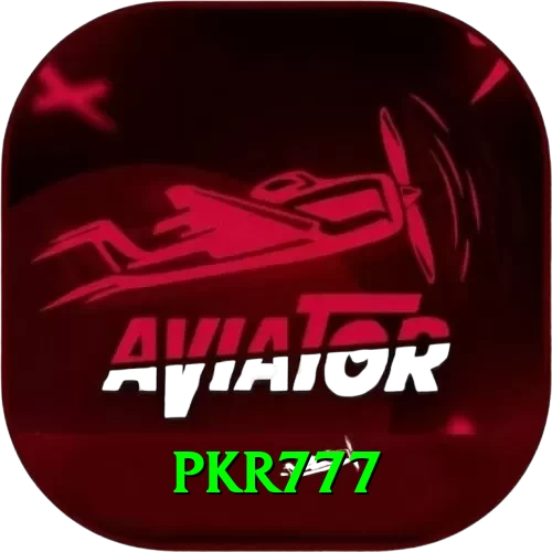 pkr777 Apps (Tools & Injectors) Master vv4.7.7 - 2