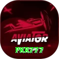 pkr777 Apps (Tools & Injectors) Master vv4.7.7