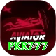 pkr777 Apps (Tools & Injectors) Master vv4.7.7