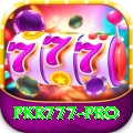 pkr777 - Real Money Pro
