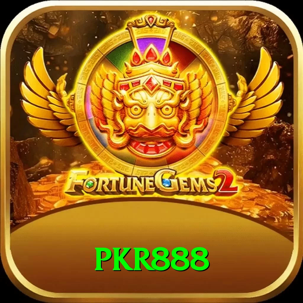 pkr888 Apps (Tools & Injectors) Master vv2.1.8 - 2