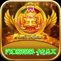 pkr888 Pakistan Mega v4.6.0
