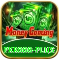 pkr888 Gold Pro v4.2.6