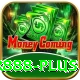 pkr888 Gold Pro v4.2.6