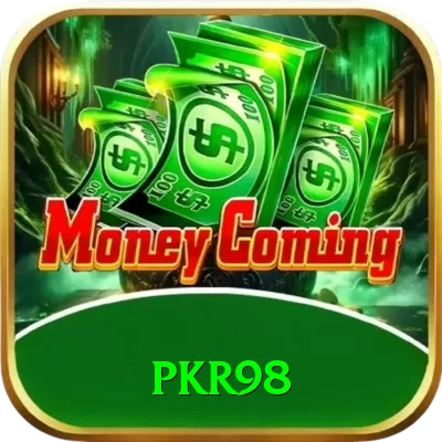 PKR98 Master Pro vv5.4.2 - 2
