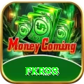 PKR98 Master Pro vv5.4.2