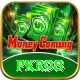 PKR98 Master Pro vv5.4.2