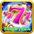 PKR98 Casino Max v1.0.0