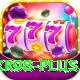 pkr98 Gold Edition v1.8.8