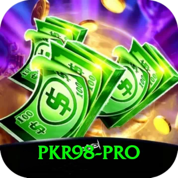pkr98 Premium Plus v3.4.2 - 2