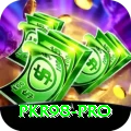 pkr98 Premium Plus v3.4.2