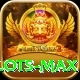 PKR98 - Slots Max