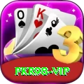pkr98 Pro - Free Download