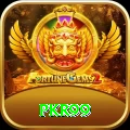 PKR99 Deluxe v4.9.8