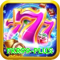 pkr99 Ultimate v4.9.6