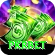 pkrbet Plus v1.7.4