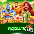 pkrbet8 Apps (Tools & Injectors) Turbo vv5.7.4