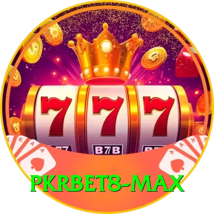 pkrbet8 Premium 2024 - 2