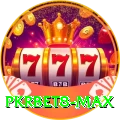 pkrbet8 Premium 2024