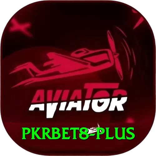 pkrbet8 Games (Casino & Earning) Elite v5.9.7 - 2