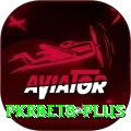 pkrbet8 Games (Casino & Earning) Elite v5.9.7