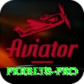 pkrbet8 Elite - Free Download
