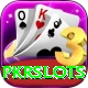 pkrslots Apps (Tools & Injectors) Elite v1.1.8