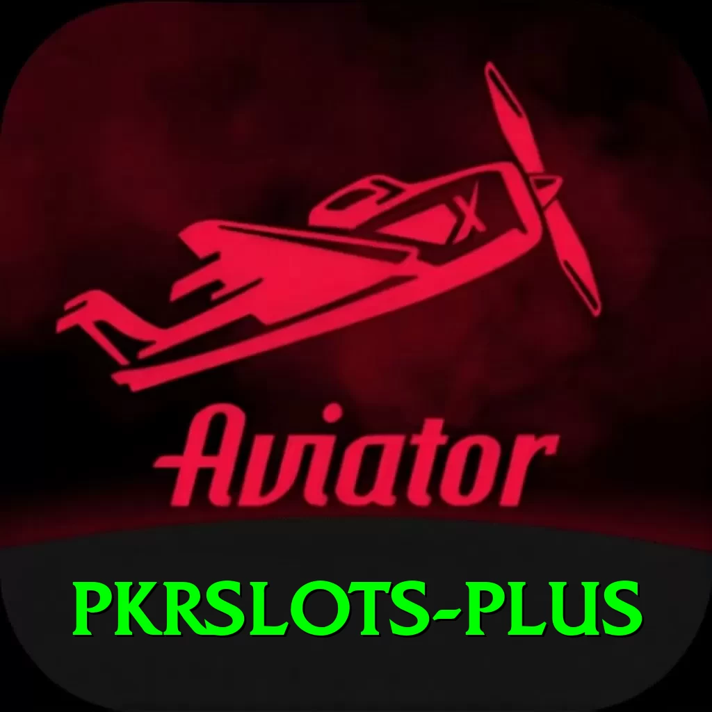 pkrslots Gold Edition v1.5.3 - 2