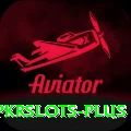 pkrslots Gold Edition v1.5.3