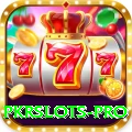 PKRSlots Earn Champion v5.3.5
