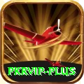pkrvip Apps (Tools & Injectors) Elite v5.4.5