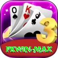 PKWin Gold Slots