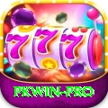 pkwin Games (Casino & Earning) Pro v2.1.5