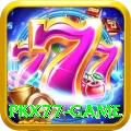 PKX77 Game Master v3.2.6