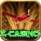 PKZ Casino Gold vv4.9.8