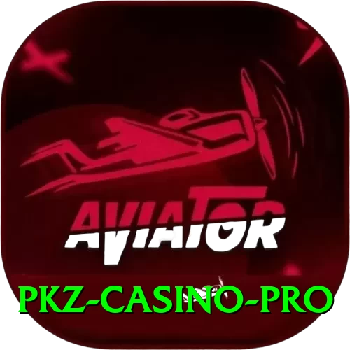 PKZ Casino Earn Plus v2.0.5 - 2