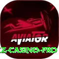 PKZ Casino Earn Plus v2.0.5