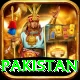 pkz777.com Champion Pakistan